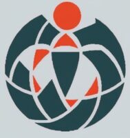 Clinintell